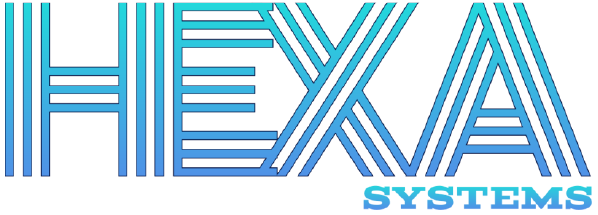 Hexa Systems